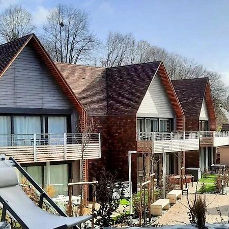 Le Music Hall Proche Centre Histo Avec Parking Sarlat-la-Caneda Ngoại thất bức ảnh