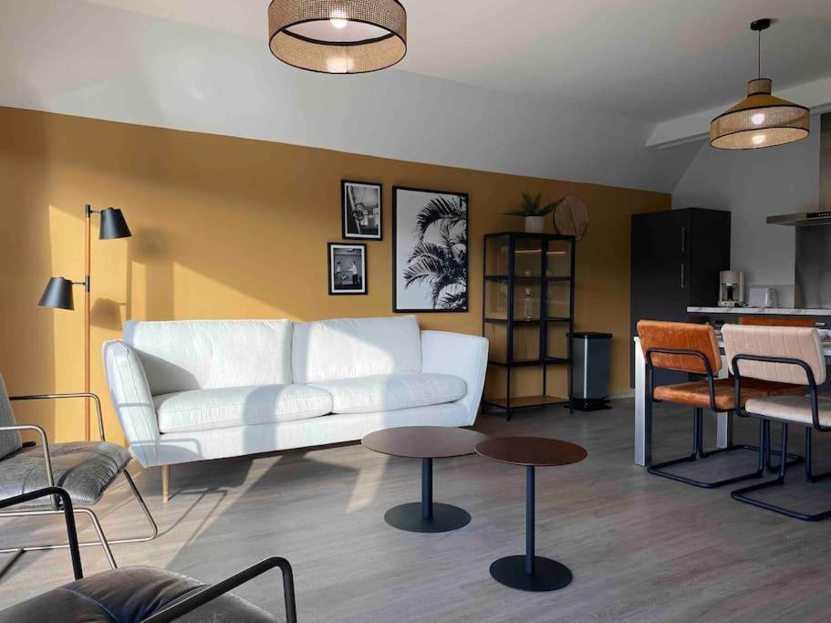Le Music Hall Proche Centre Histo Avec Parking Sarlat-la-Caneda Ngoại thất bức ảnh