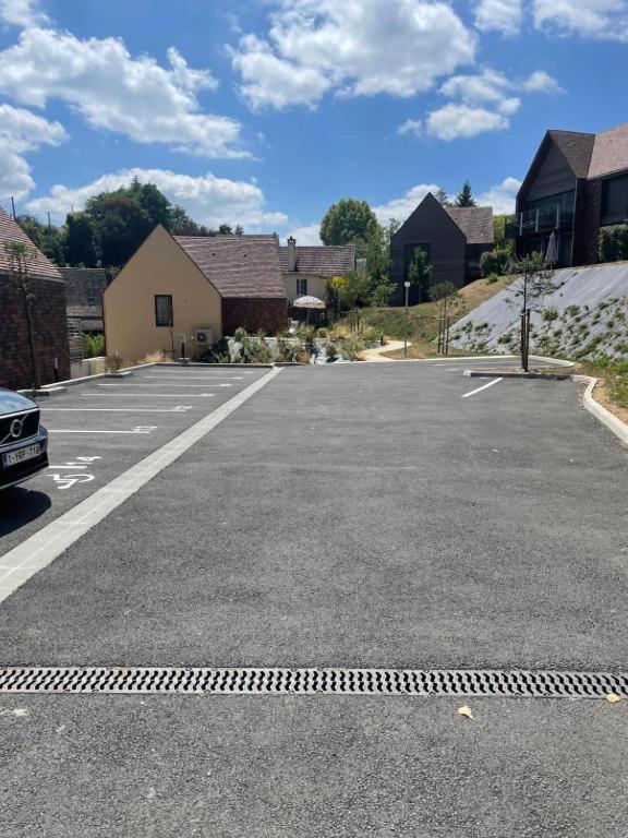 Le Music Hall Proche Centre Histo Avec Parking Sarlat-la-Caneda Ngoại thất bức ảnh